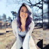 kelseyrhae